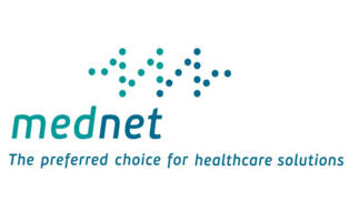 mednet mednet